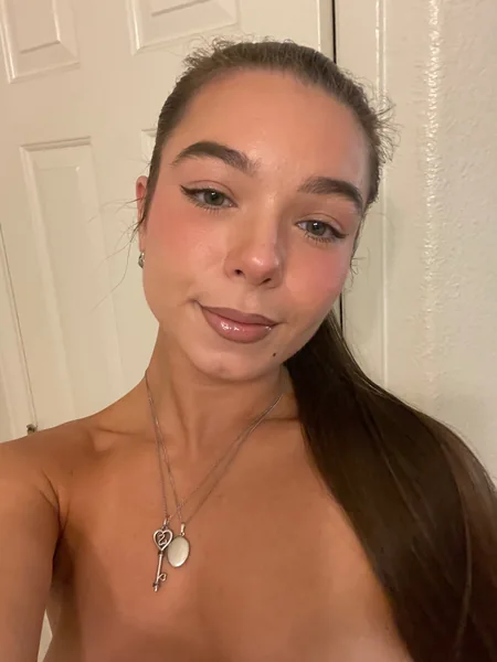Aussie 🌷