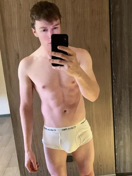 Aussie Nath (FREE)