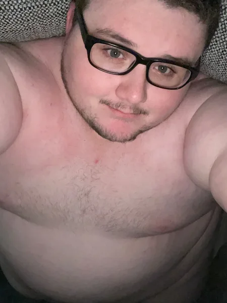 Aussiesuperchub