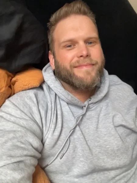 Aussiethicck