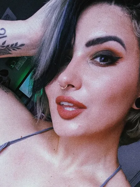 Austen Marie