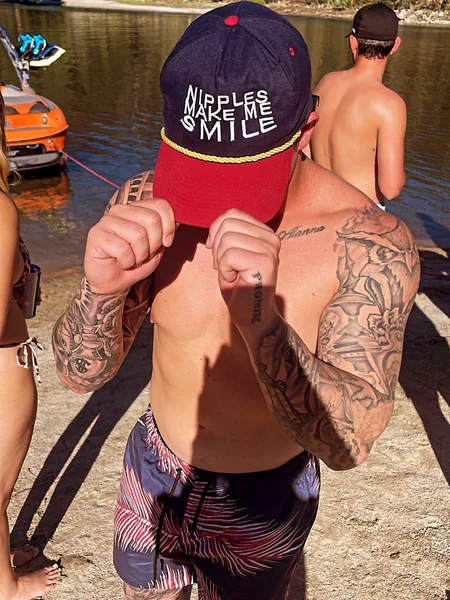 Austin