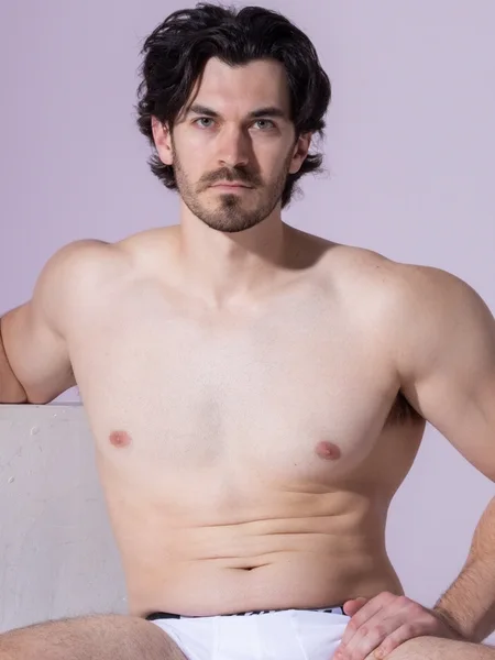 Austin Martin