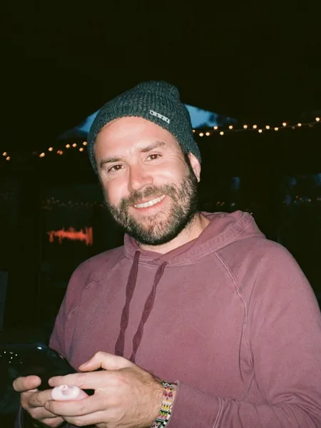 Austin