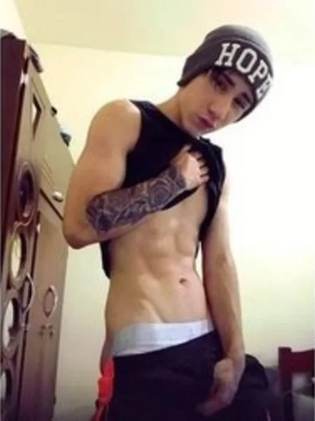 Thiago