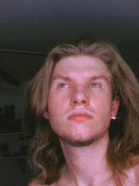 Austin Groom