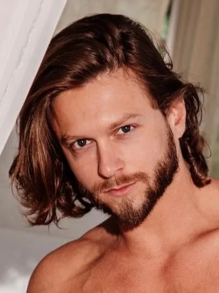Austin Avery