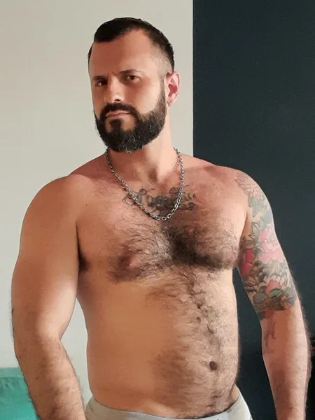 AustinCub