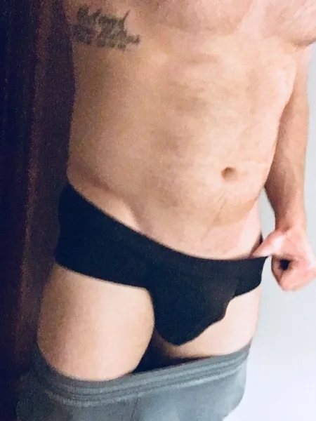 AustinsunderwearVIP avatar