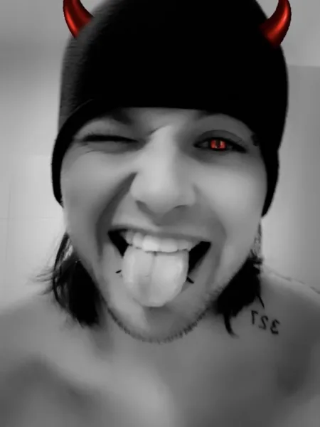 autemo