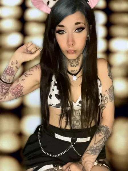 Authenticinkedjewell