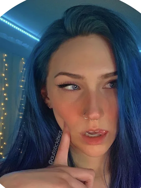 kat 🦋
