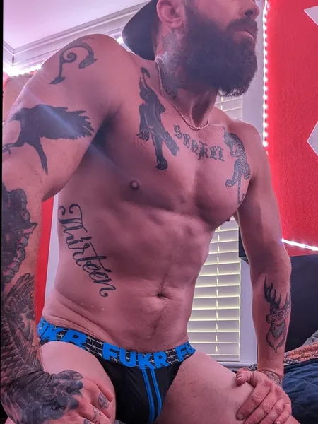 autoRhino
