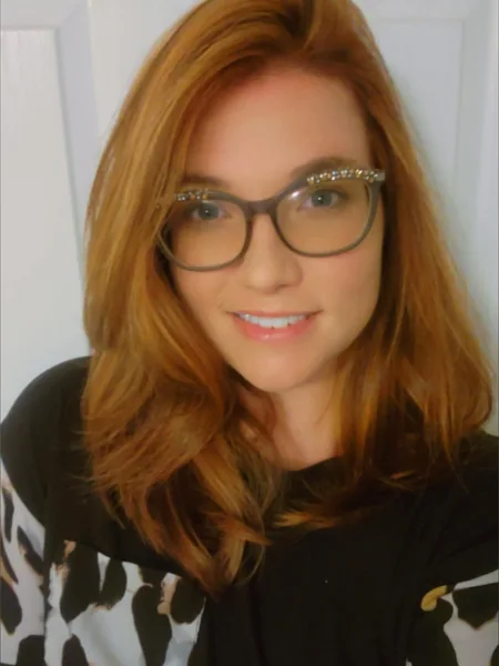 Ms. Autumn