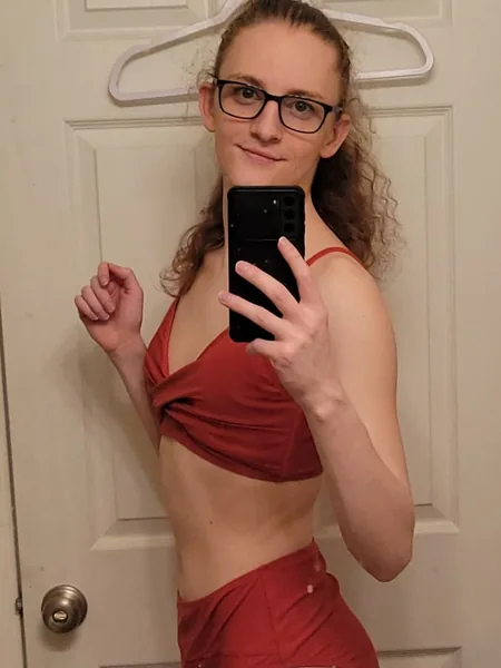 Autumn Kass