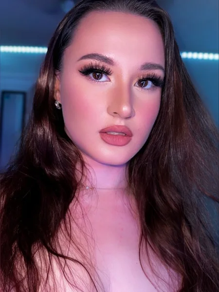 Autumn Danielle