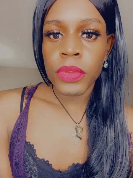 Autumnjade30