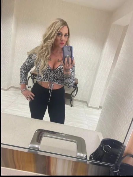 xxXAutumn_SweetXxx avatar