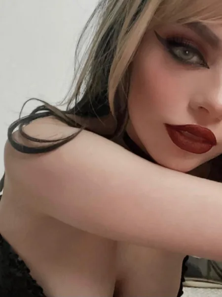 autumnvamp