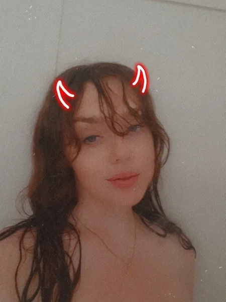 Ava