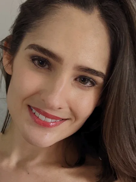 AvaAlex