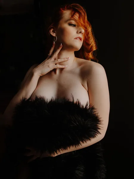 Ava Rhodes avatar