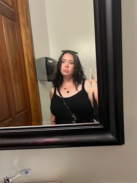 Ava/Astoria