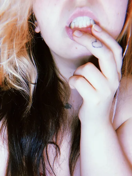Ava Jane