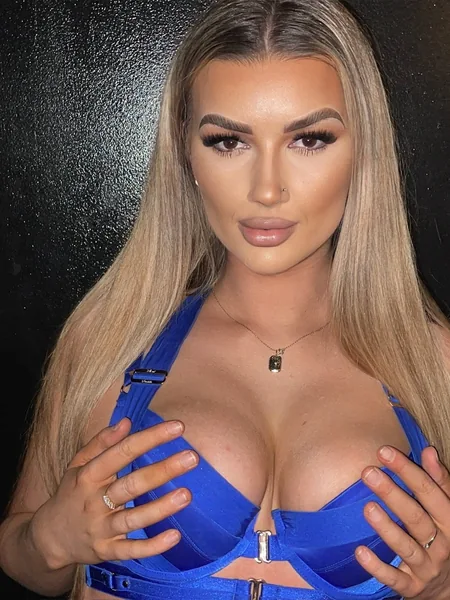 Ava