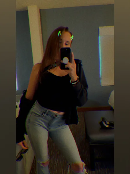 Rae_Kaisen
