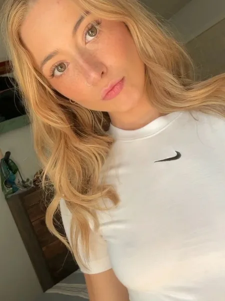 Ava