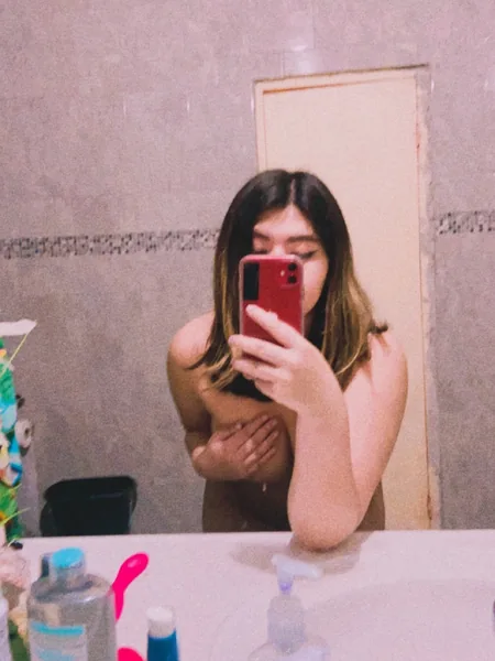 Ava Cutie