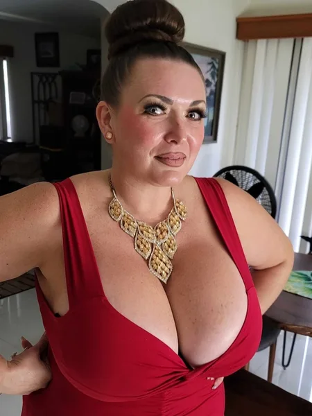 Avalon Adams