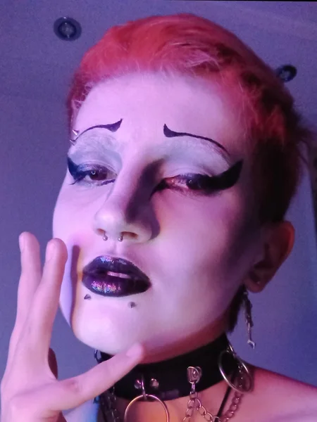 Avalon Creations avatar
