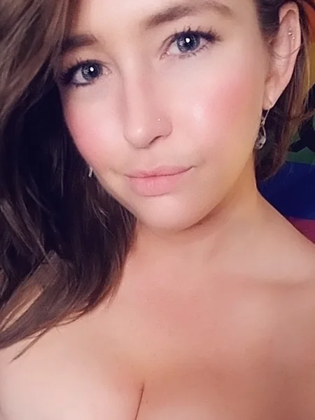 Avalyn Evans