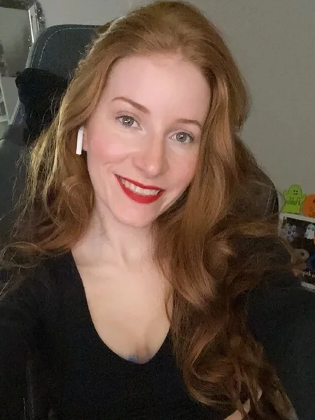 Ava🌹