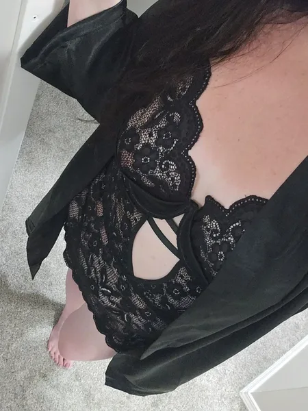 Ava Marie 💋