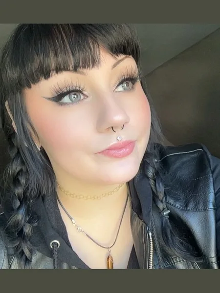 Ava Mars