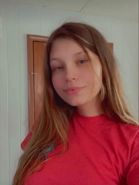 Ava ☾