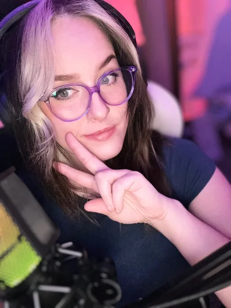 AVARI