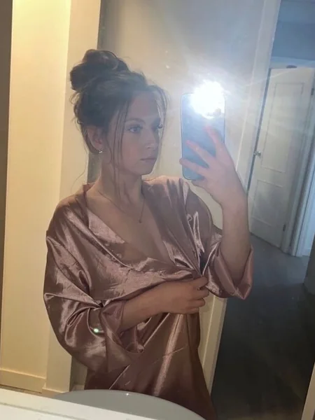𝒜𝓋𝒶𝒮𝒶𝓋𝒾𝒶 😈