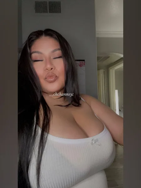 ThiccQueen