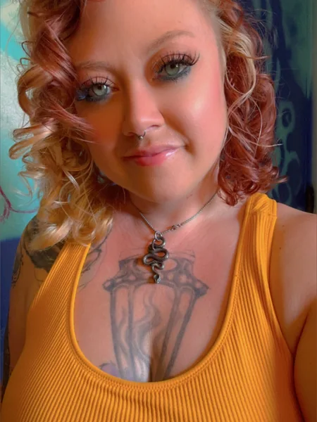 Ava xxx Adore