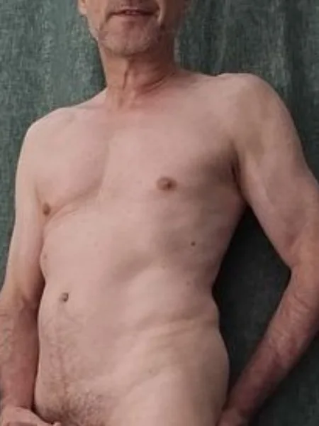 PeterBerlin