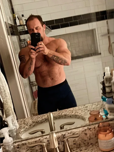 NTR