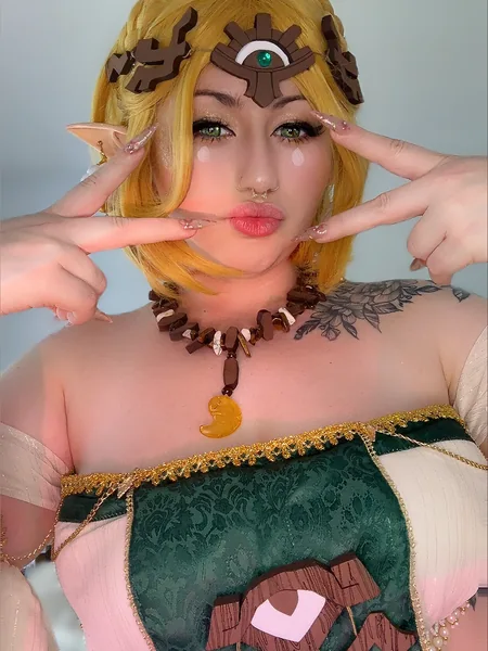 Amelia