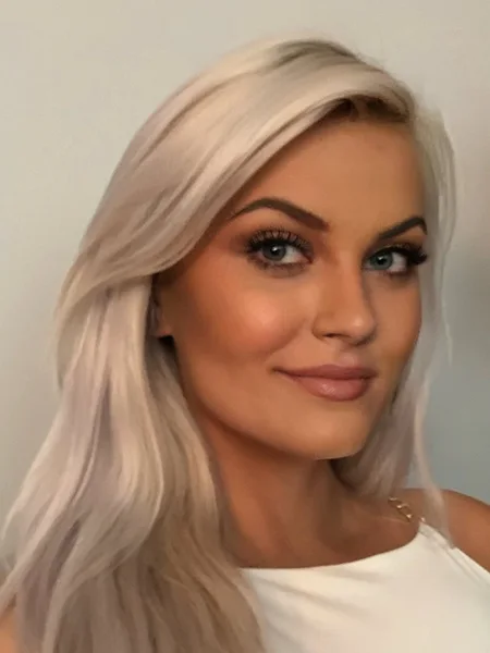 Elisabeth