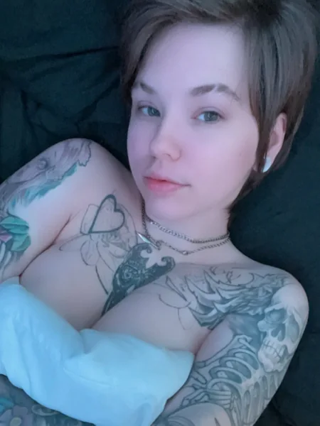 kay🥀