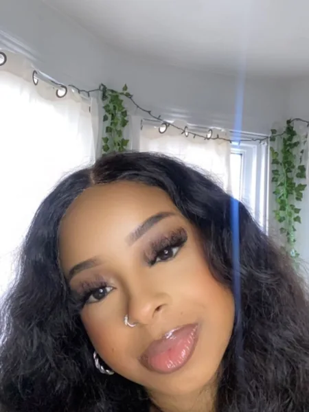 Avery
