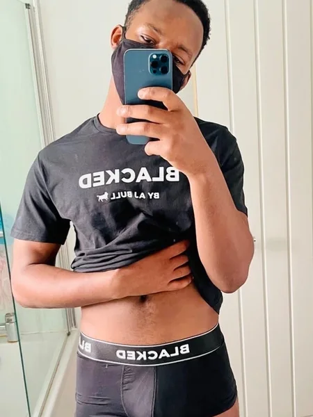AJ Bull 🐃 avatar